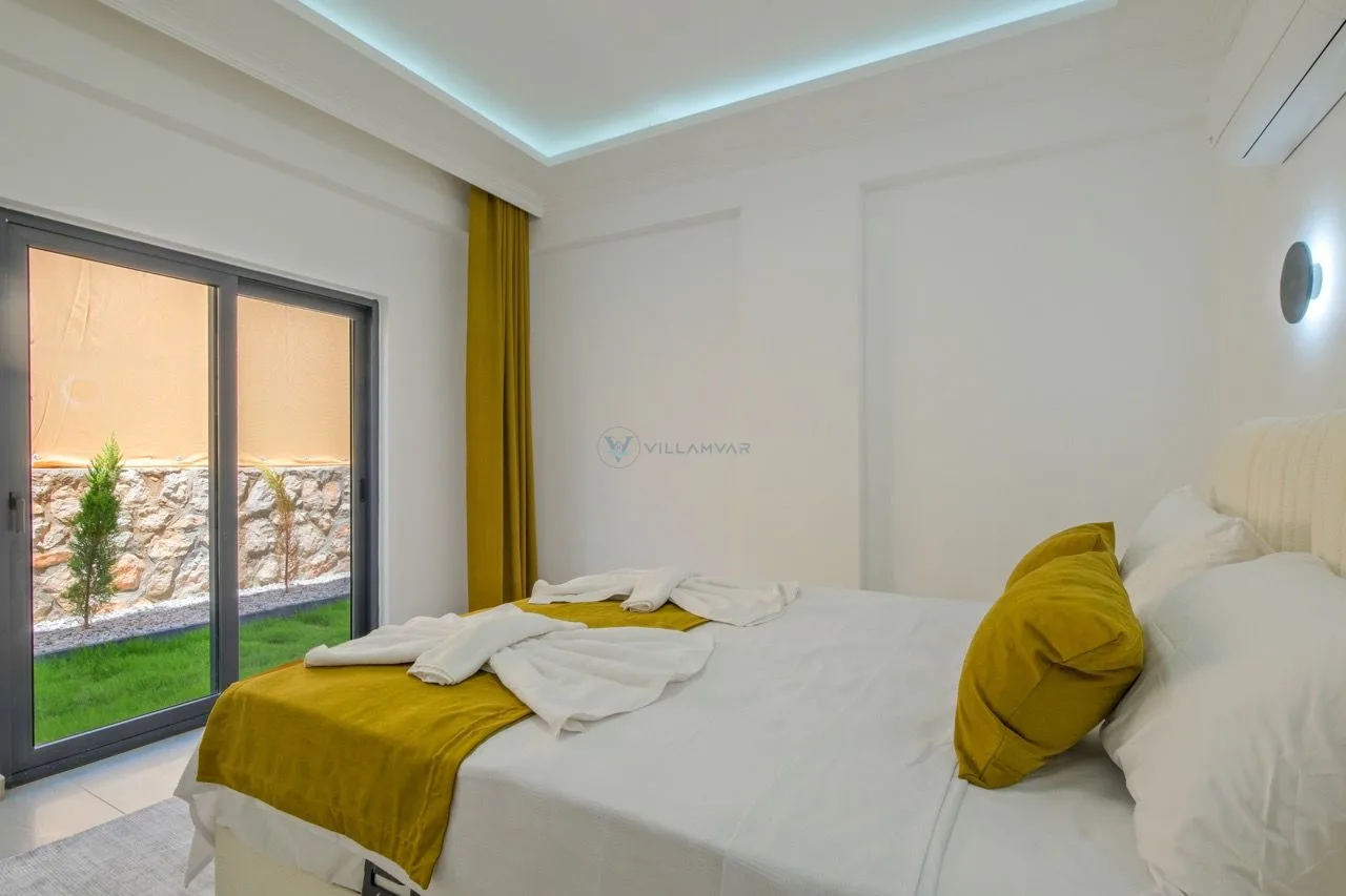 Villa Pakira 10