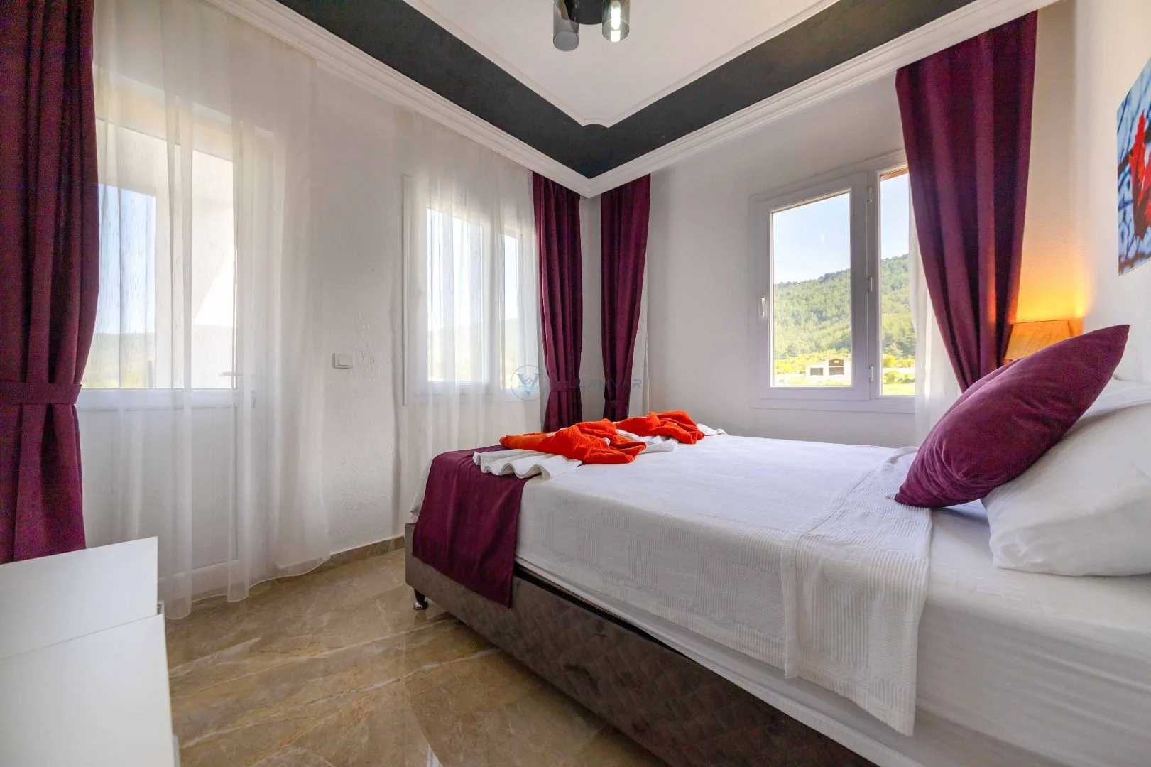 Villa Kova