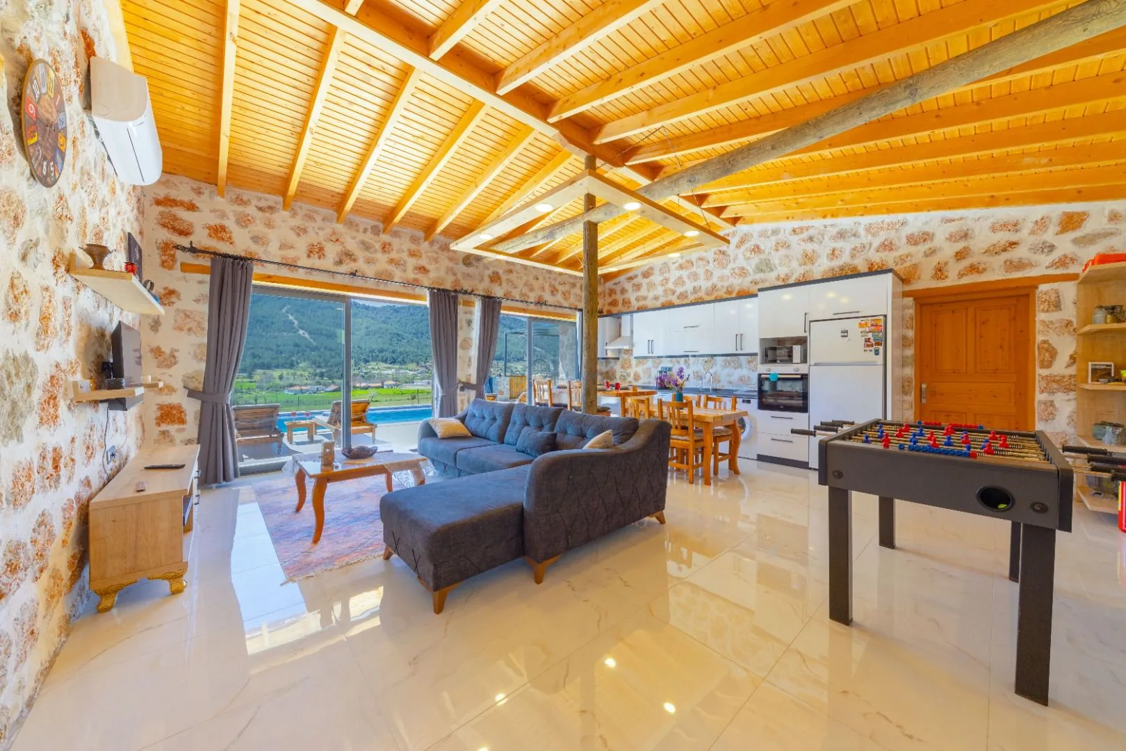 Villa Estonya