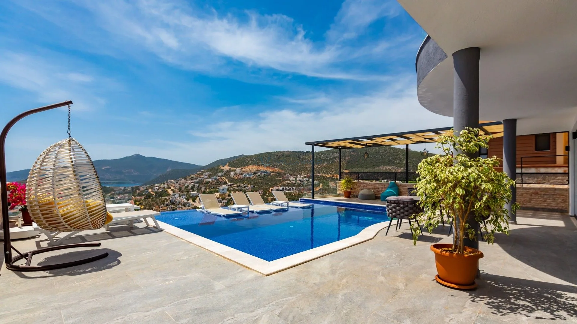 Villa Kahkaha Mami