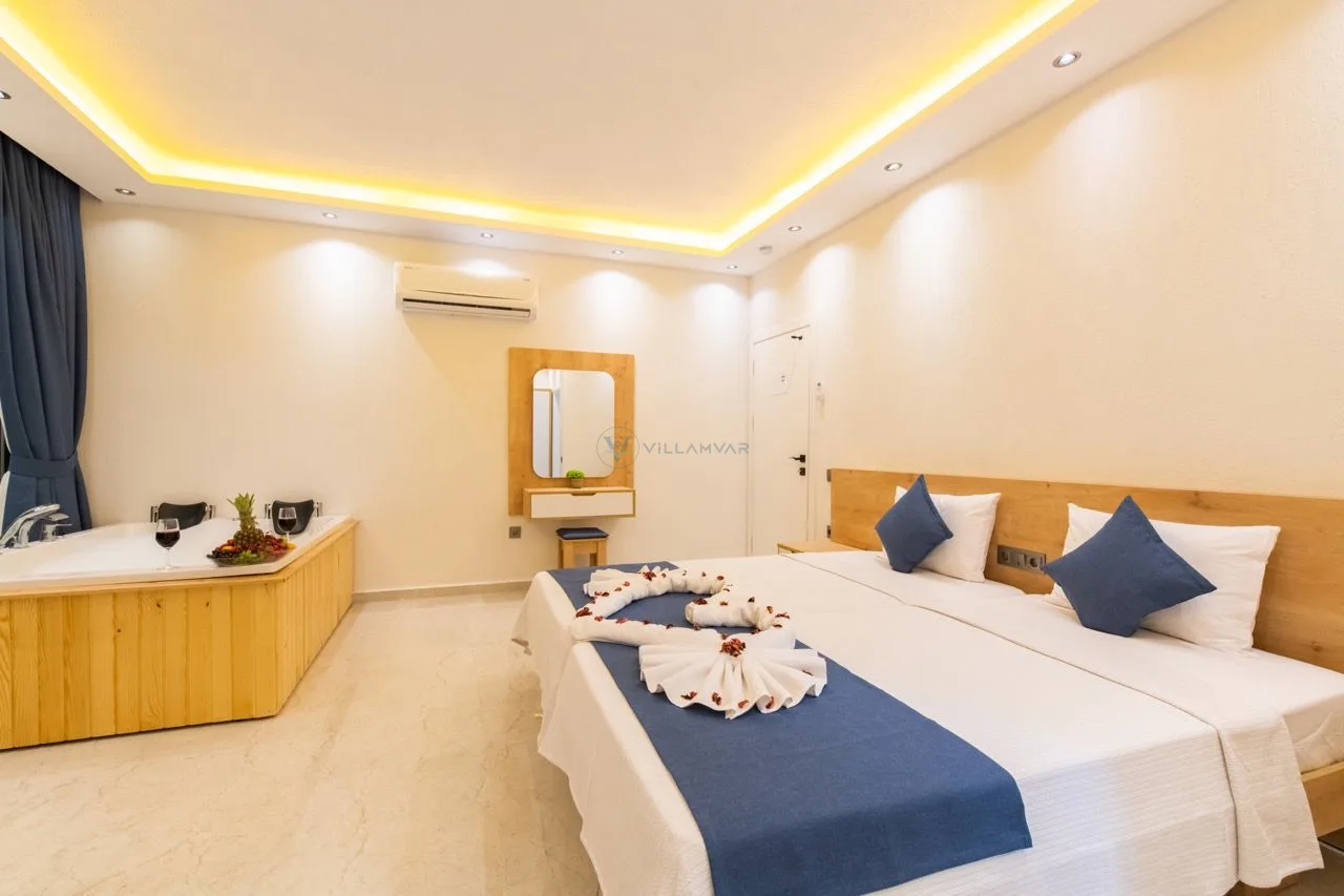 Villa Kaila 07-