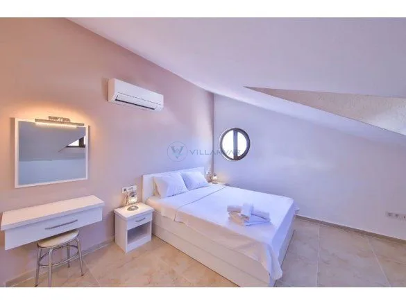 Villa Almeria 6