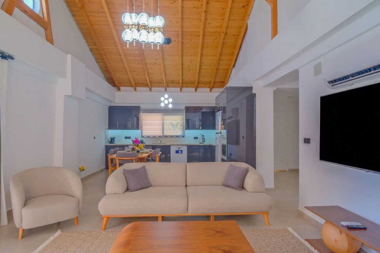 Villa Pakira 11