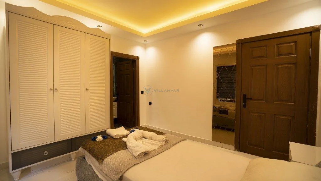 Villa Elit