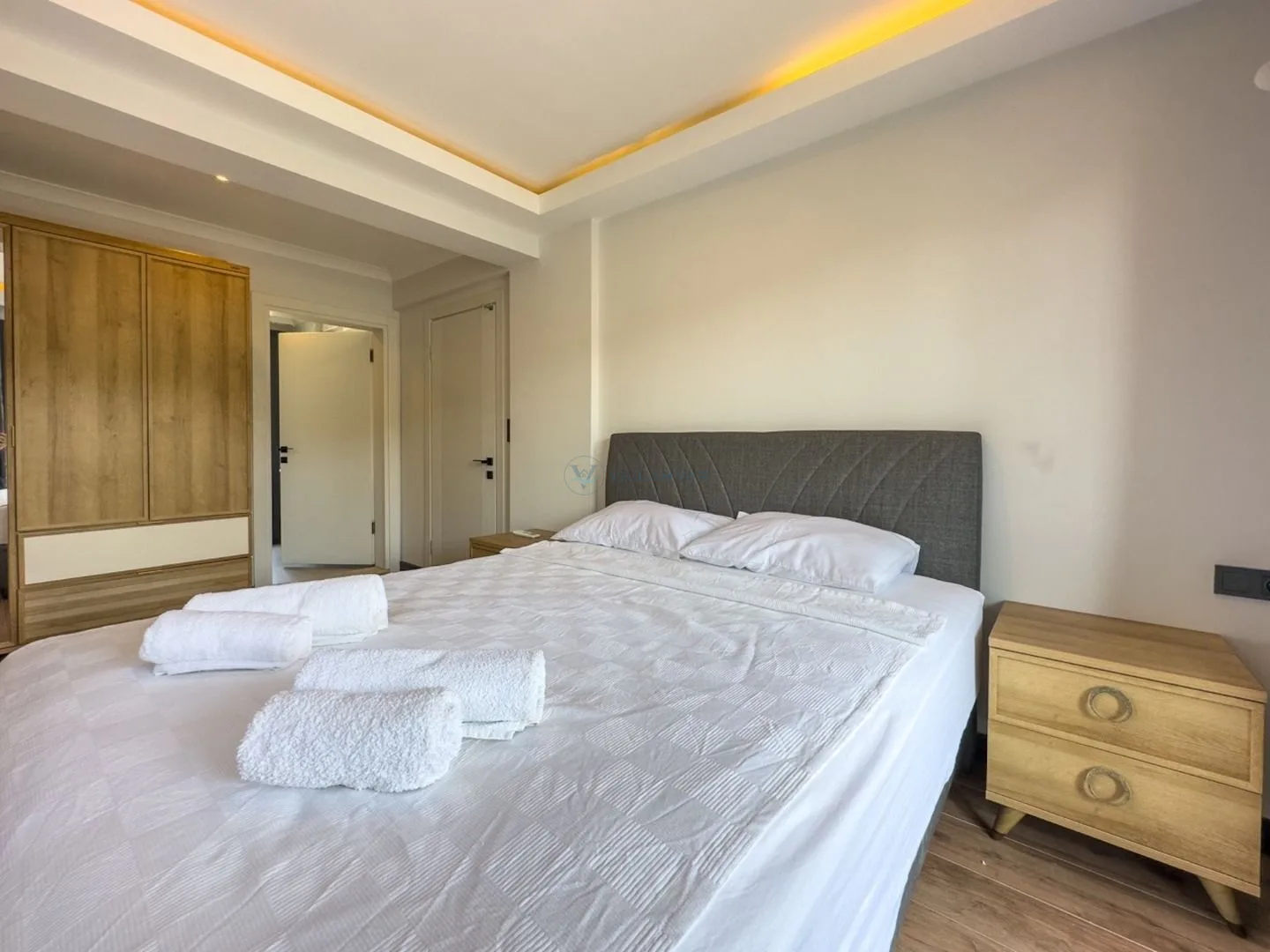 Villa Lanta 1