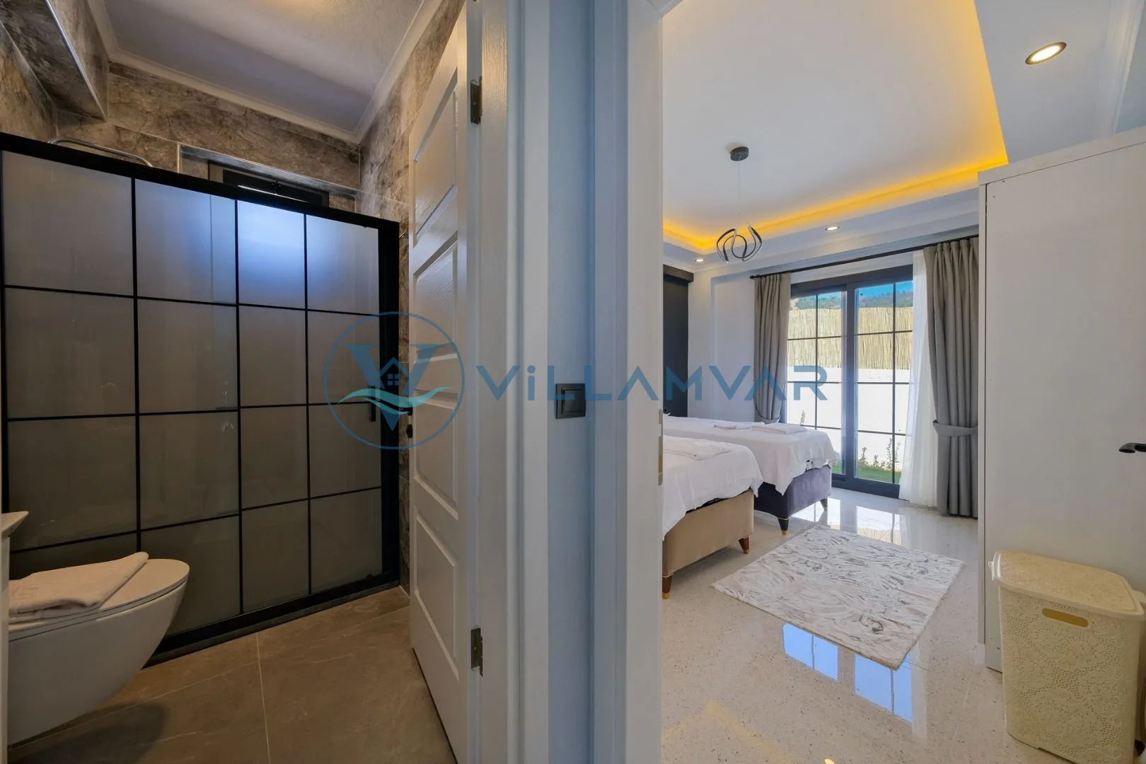 Villa Elmas 3