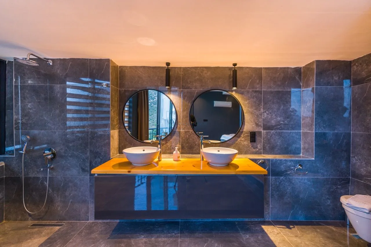 Villa Rima Liva
