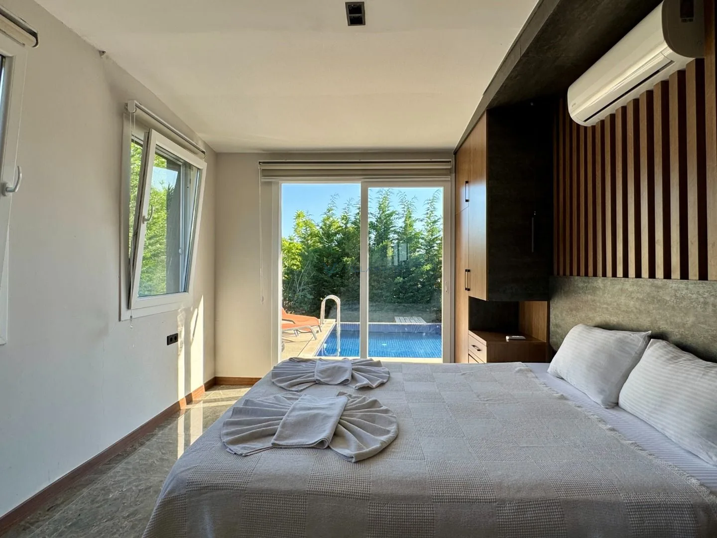 Villa Big