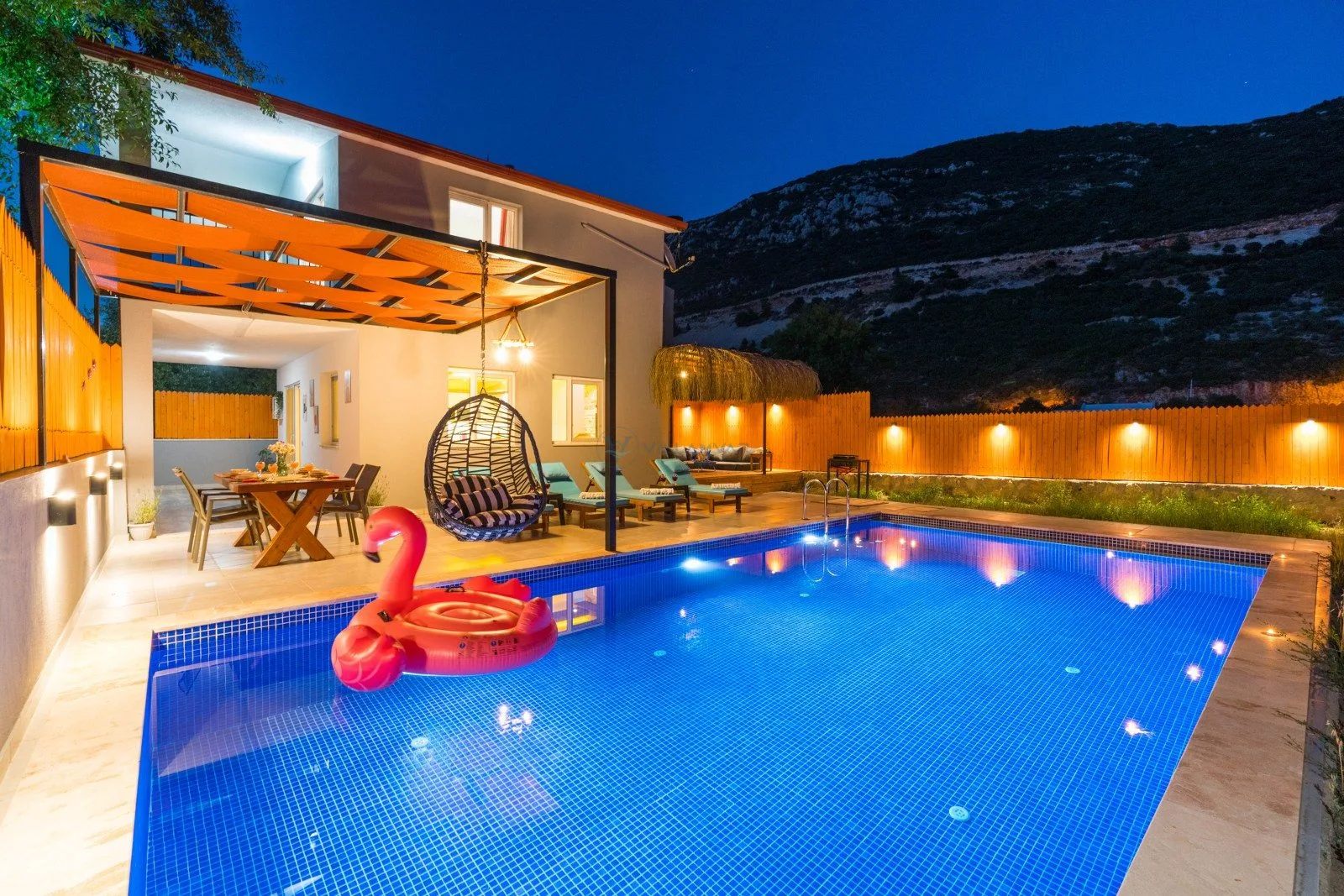 Villa Mazaka 07-