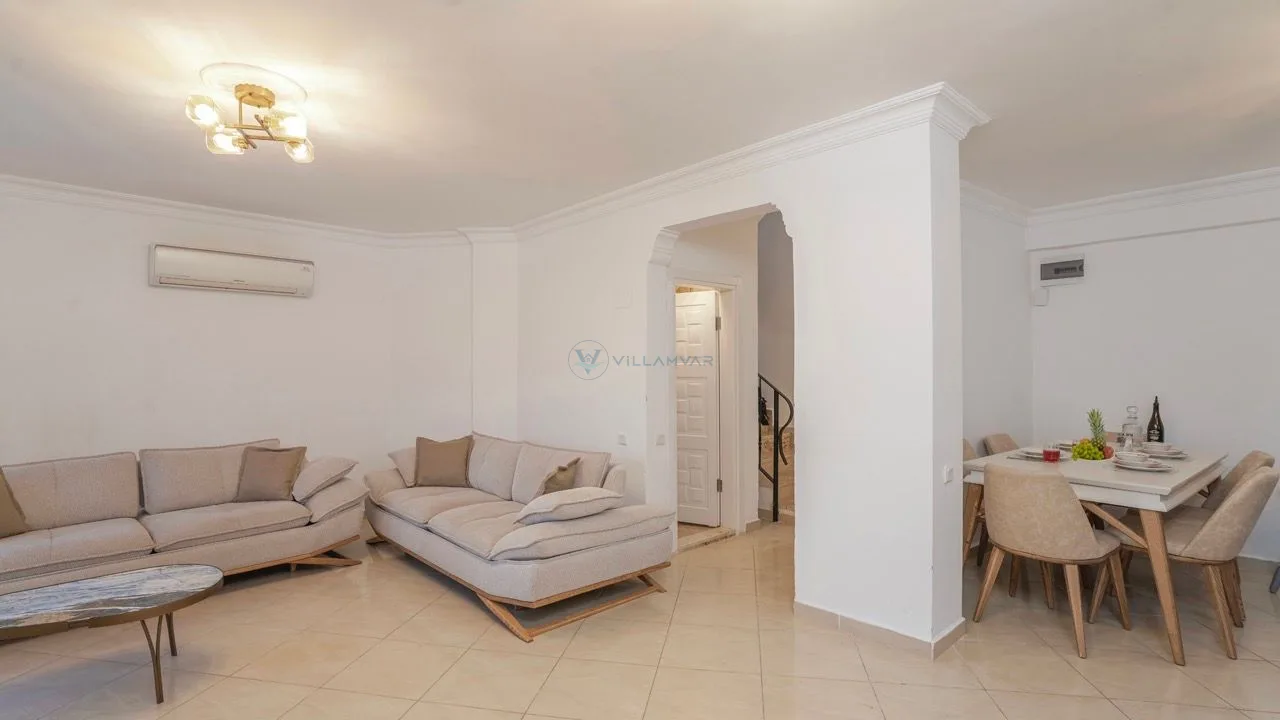 Villa Dolce