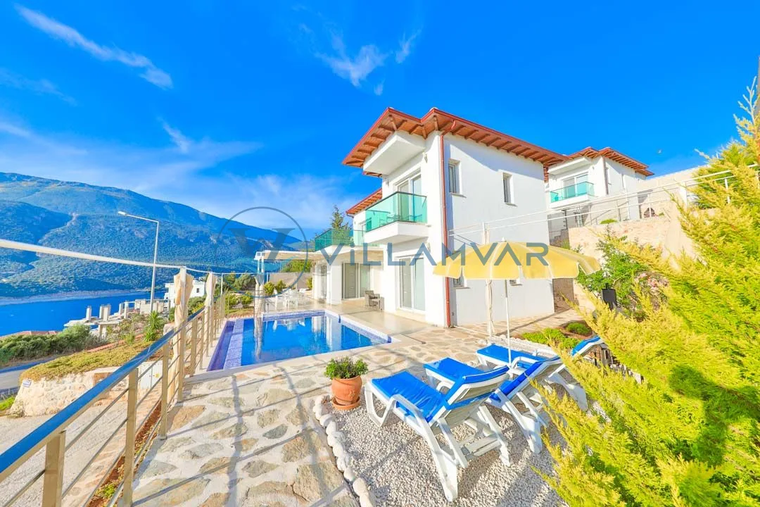 Villa Almeria 3